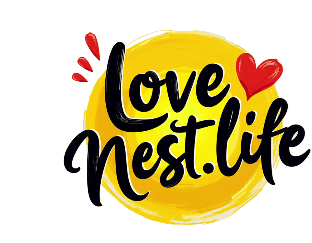 Проститутки в Теречном на love-nest.life